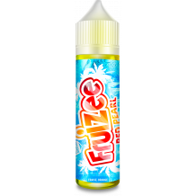 Eliquid France - Red Pearl Fruizee 50ml