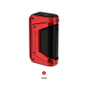 Geekvape - Aegis Legend 2 (L200) Mod