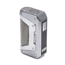 Geekvape - Aegis Legend 2 (L200) Mod