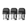 Smok - Cartridge for Novo 2 Mesh 1,0 Ohm x3