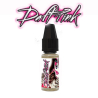 LadyBug - Daft Pink 10ML