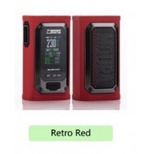 Wotofo - MDura Pro Mod 230W