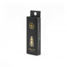 Dotmod - Resistances DotStick x5