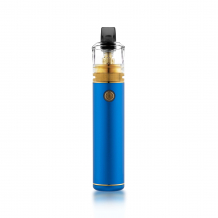 Dotmod - KIT DotStick 1650 mAh