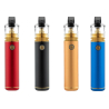 Dotmod - KIT DotStick 1650 mAh