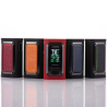 Wotofo - MDura Pro Mod 230W