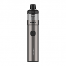 Vaporesso - Kit GTX Go 40 1500mah