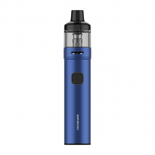 Vaporesso - Kit GTX Go 40 1500mah