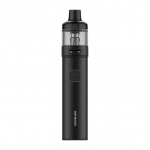 Vaporesso - Kit GTX Go 40 1500mah