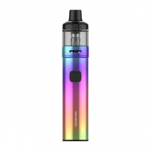 Vaporesso - Kit GTX Go 40 1500mah