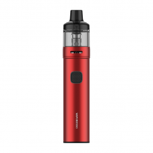 Vaporesso - Kit GTX Go 40 1500mah