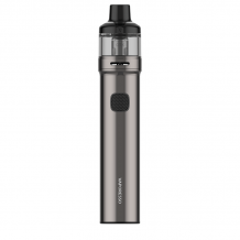 Vaporesso - Kit GTX Go 80 3000mah