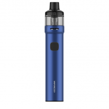 Vaporesso - Kit GTX Go 80 3000mah