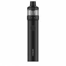 Vaporesso - Kit GTX Go 80 3000mah