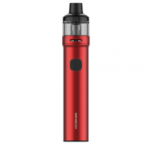 Vaporesso - Kit GTX Go 80 3000mah