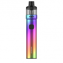 Vaporesso - Kit GTX Go 80 3000mah