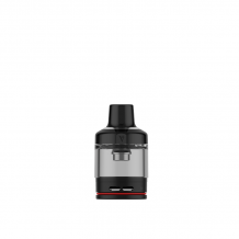 Vaporesso - GTX Pod 22 3.5ml x2