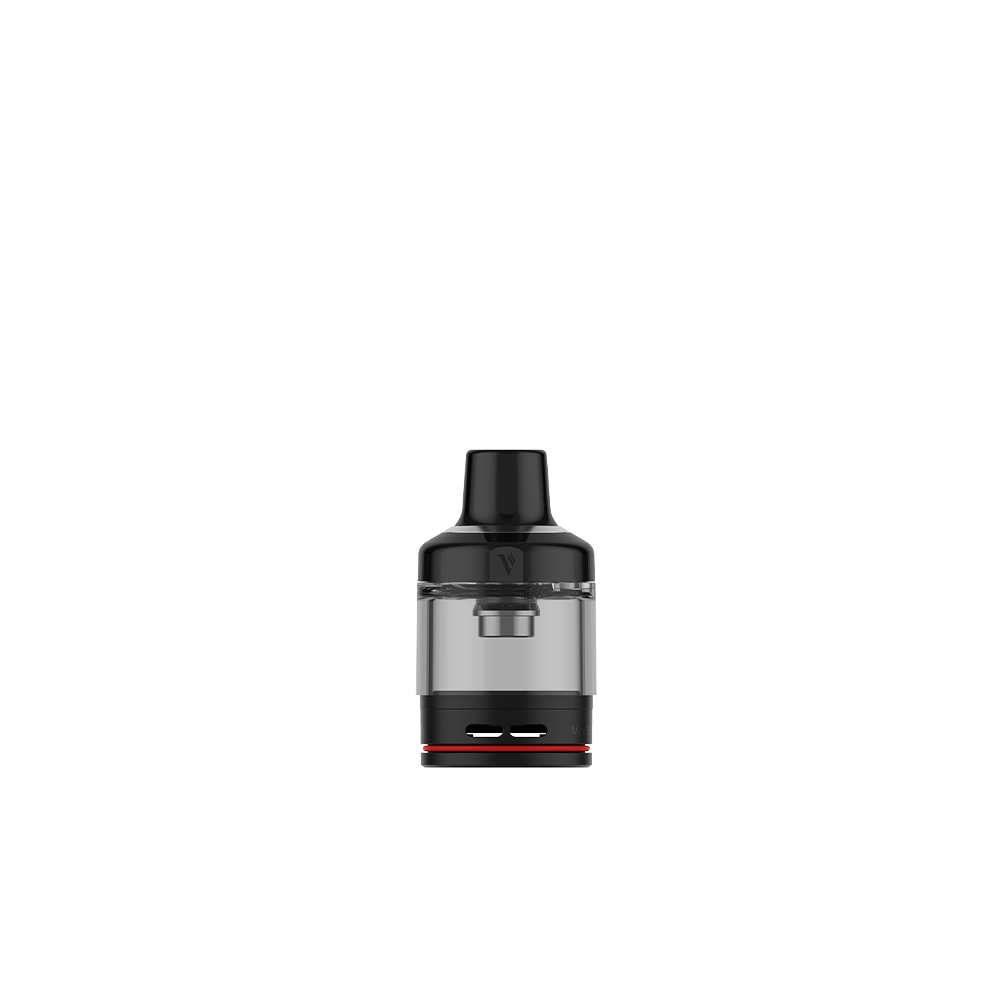 Vaporesso - GTX Pod 22 3.5ml x2