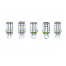 Coil ELEAF EC-A Melo 4S x 5