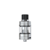 ELEAF - Melo 4S 24mm 4ml