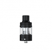 ELEAF - Melo 4S 24mm 4ml