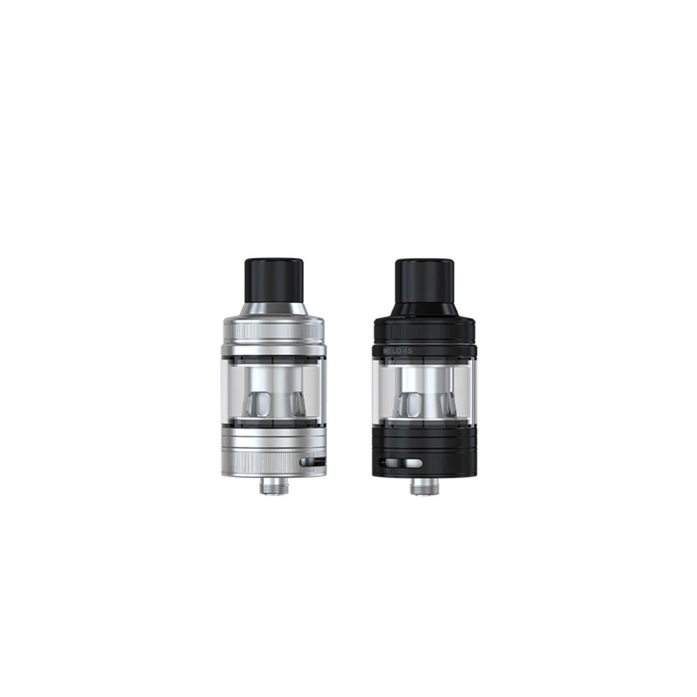 ELEAF - Melo 4S 24mm 4ml