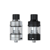 ELEAF - Melo 4S 24mm 4ml