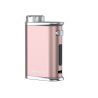 ELEAF - Istick Pico Plus Mod