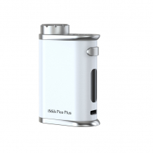 ELEAF - Istick Pico Plus Mod