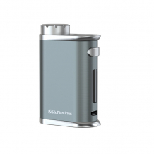 ELEAF - Istick Pico Plus Mod