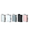 ELEAF - Istick Pico Plus Mod