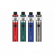 Vaporesso - Sky Solo Plus New Color 8ML 3000mAh