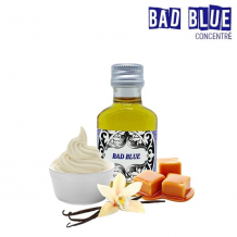 No Bad Vap - Bad Blue 30ML