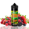 Jungle Fever - Citrus Forest 100ml