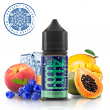 Nom Nomz - Nom Bongo Ice Royal Edition 30ml