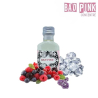 No Bad Vap - Bad Pink 30ML