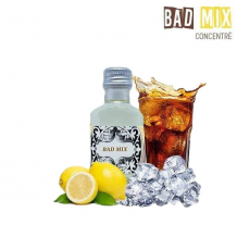 No Bad Vap - Bad Mix 30ML