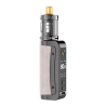 Innokin - CoolFire Z80 avec Zenith II Full kit