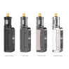 Innokin - CoolFire Z80 avec Zenith II Full kit