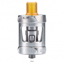 Innokin - Zenith II 5,5ml