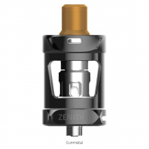 Innokin - Zenith II 5,5ml