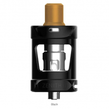 Innokin - Zenith II 5,5ml