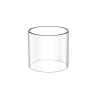 Innokin - Glass tube for Zenith II 5.5ml