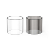 Innokin - Glass tube for Zenith II 5.5ml