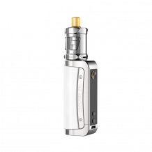 Innokin - CoolFire Z80 avec Zenith II Full kit