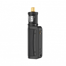 Innokin - CoolFire Z80 avec Zenith II Full kit