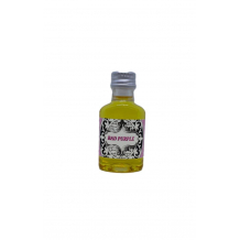 No Bad Vap - Bad Purple 30ML