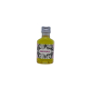 No Bad Vap - Bad Purple 30ML