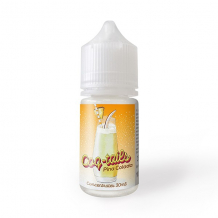 Coq-Tails - Pina Colada concentrate 30ml by le Coq qui Vape