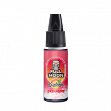 Full Moon - Diabolo Grenadine10ml